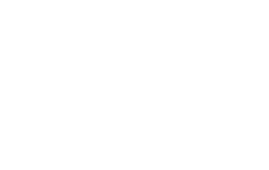 Evangelisch-Lutherische Dreikönigsgemeinde Frankfurt am Main