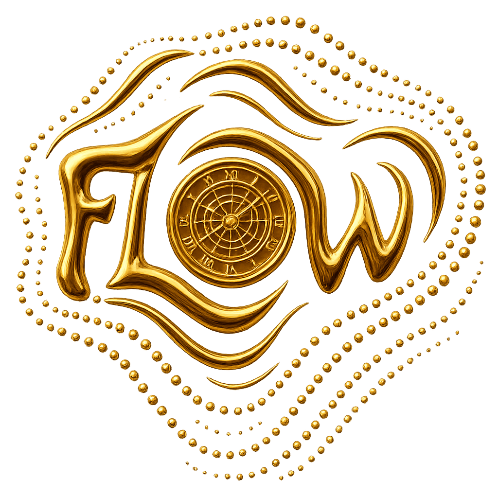 Flow