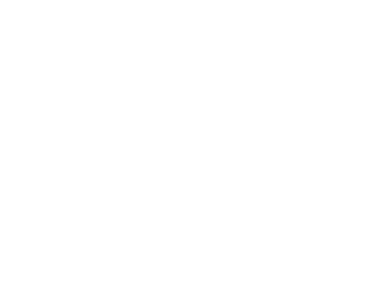St. Anna Augsburg