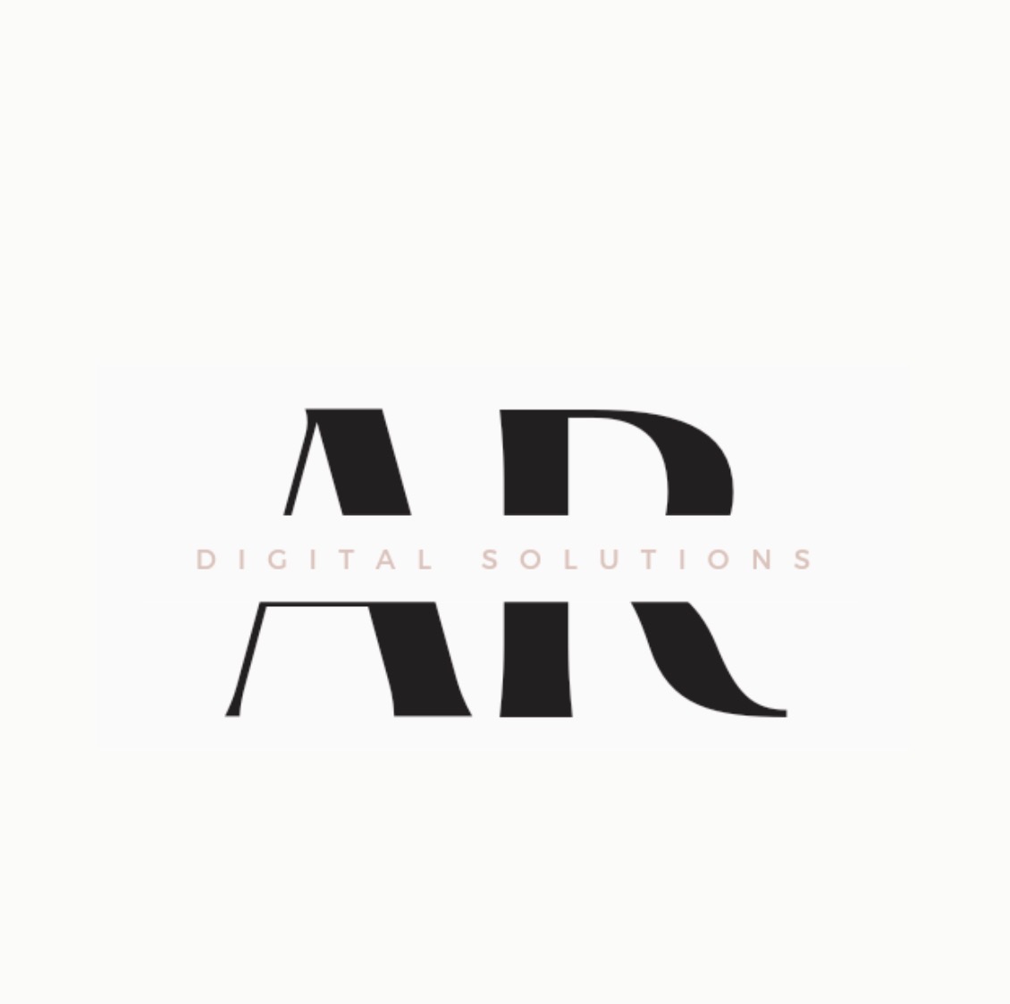 AR Digital Solutions