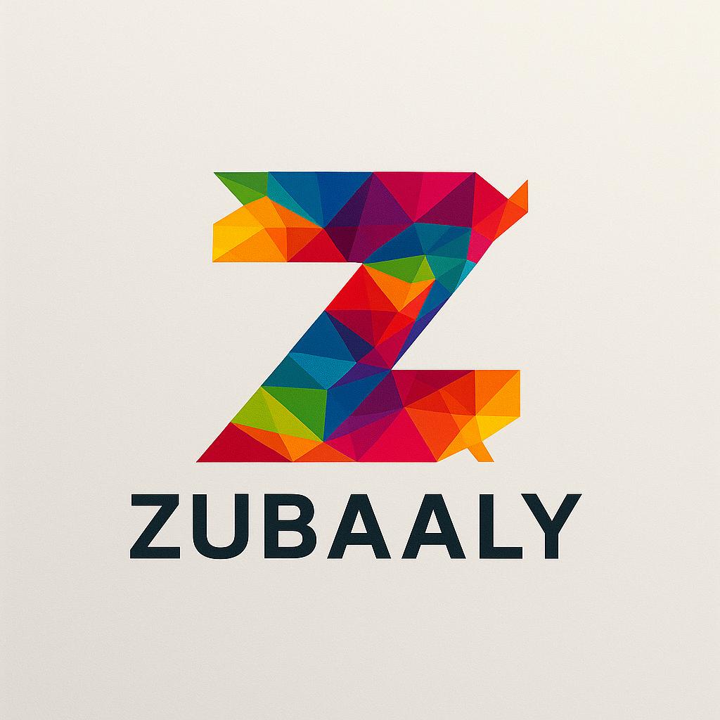 Zubaaly