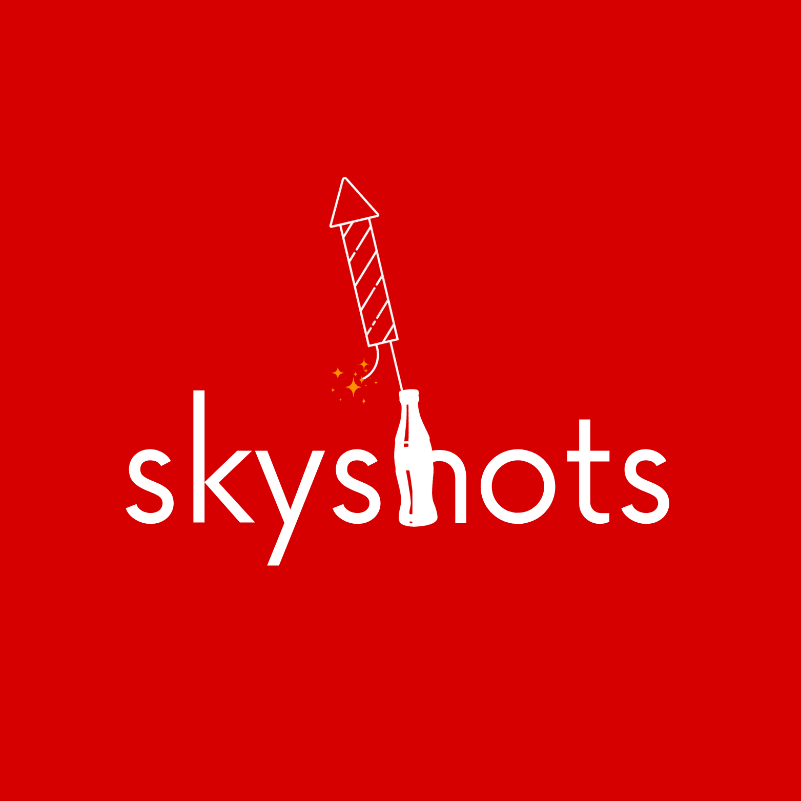 Skyshots Management