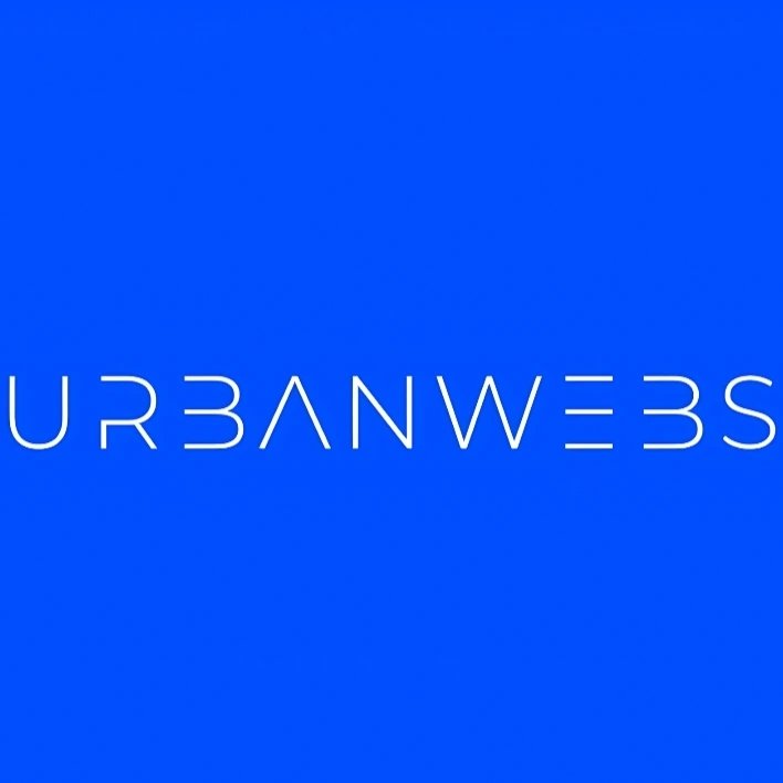 UrbanWebs