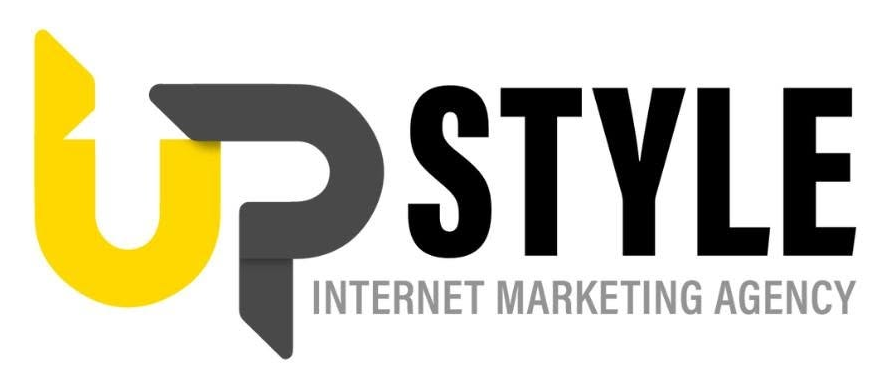 Upstyle Internet Marketing Agency L.L.C-FZ
