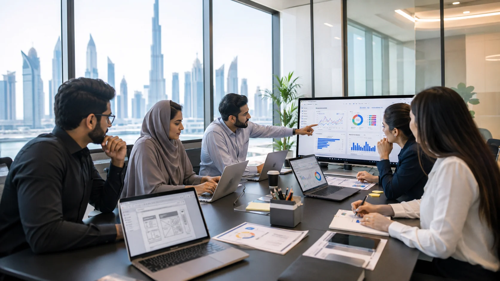digital marketing services-dubaitalkies