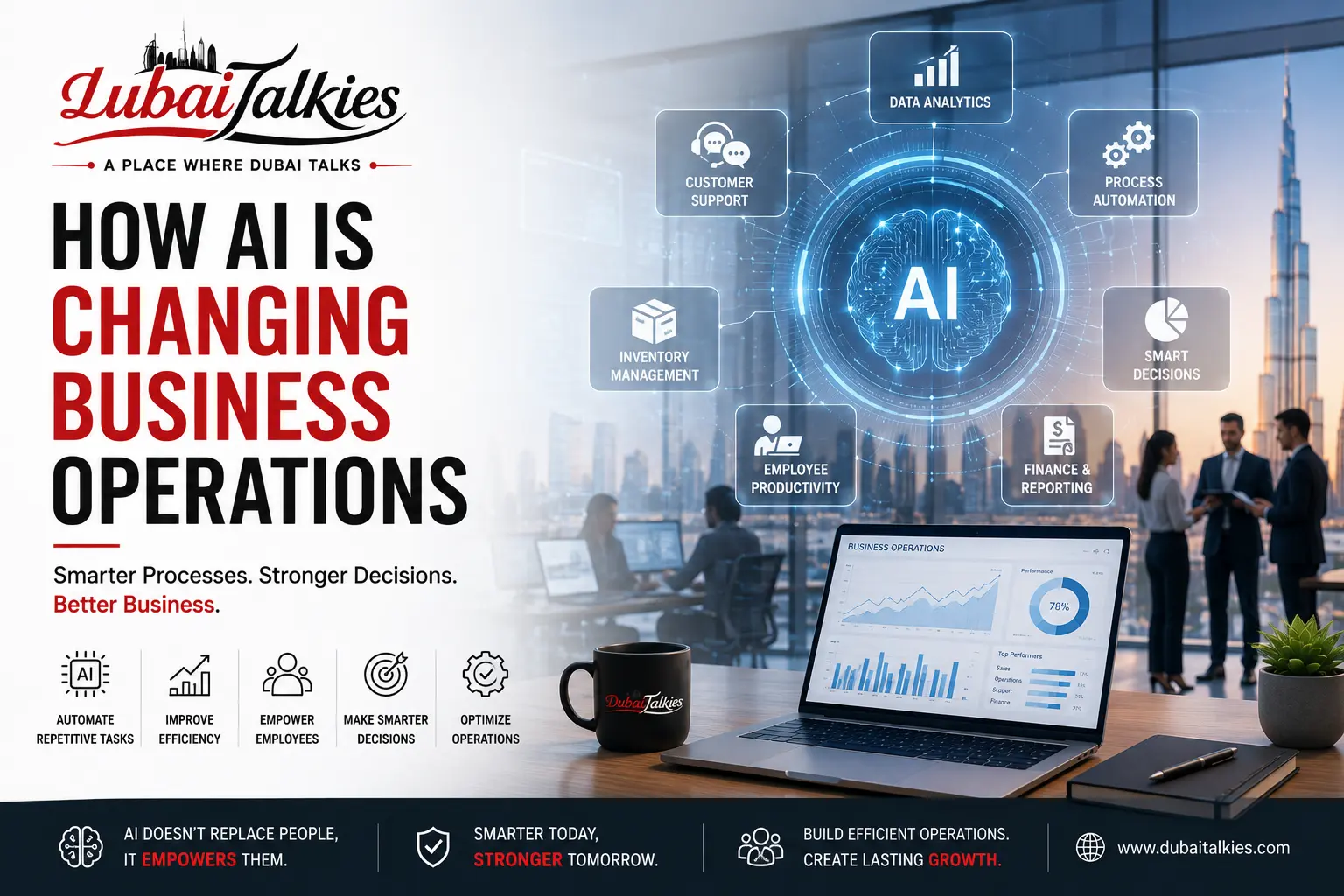 magzin