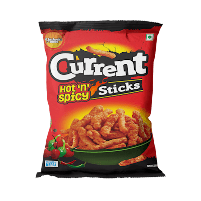 Current Sticks Yashoda Catalogue
