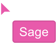 Sage's Cursor