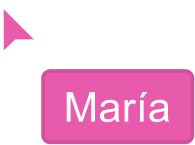Sage's Cursor
