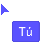 Custom Cursor