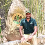 Limban, Tadoba, Team Member 2