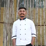 Limban, Tadoba, Team Member 9
