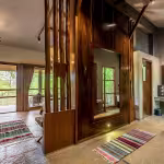 The Cottages - experience the luxury