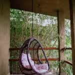 The Cottages - experience relaxation