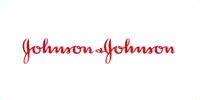 Johnson & Johnson