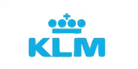 KLM
