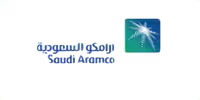 Saudi Aramco