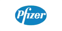 Pfizer
