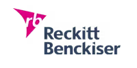 Reckitt Benckiser