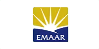 Emaar