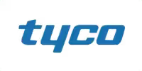 Tyco
