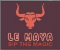 LeMaya logo