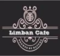Limban Café logo