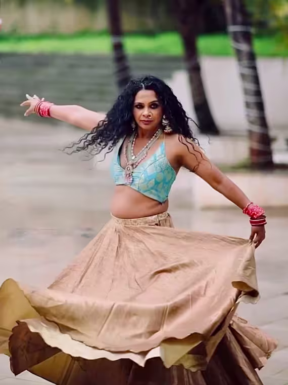 Traditional cultural performances and local heritage experiences - Limban Resort