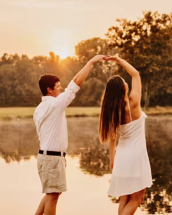 Celebrate your special moments at Limban Resort just steps from Tadoba’s iconic tiger reserve.