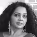 Archana - Director at Limban