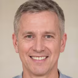 Frank P. - PFAS transition success
