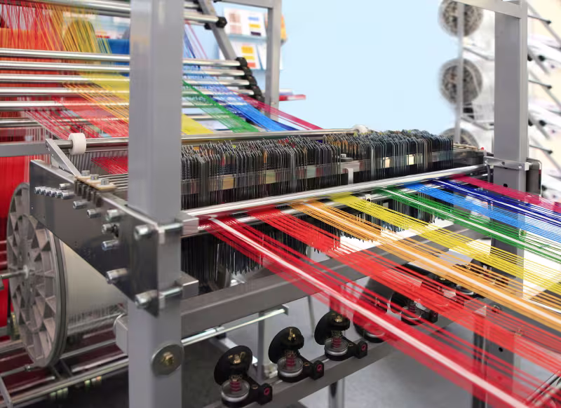 The PFAS-Free Textile Playbook