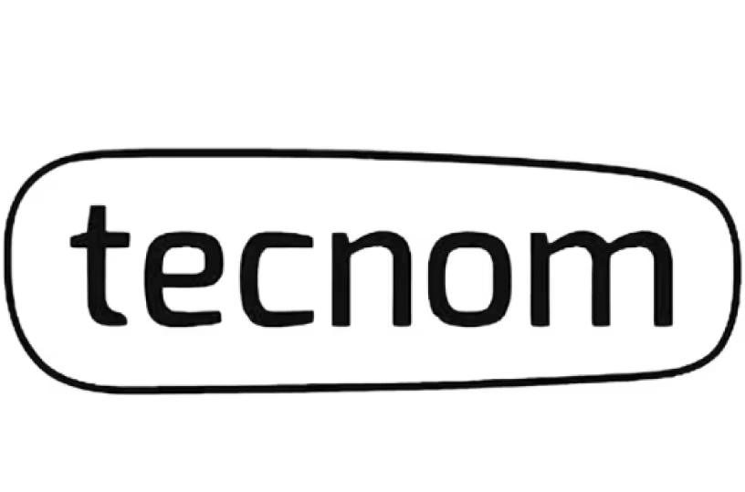 Tecnom