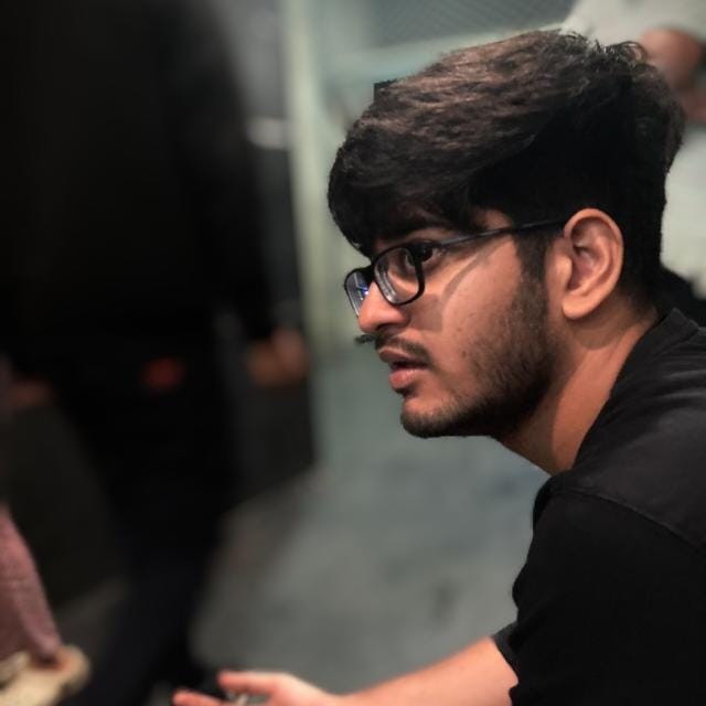 Panuru Indra Sena Reddy