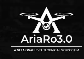 ARIARO 3.0