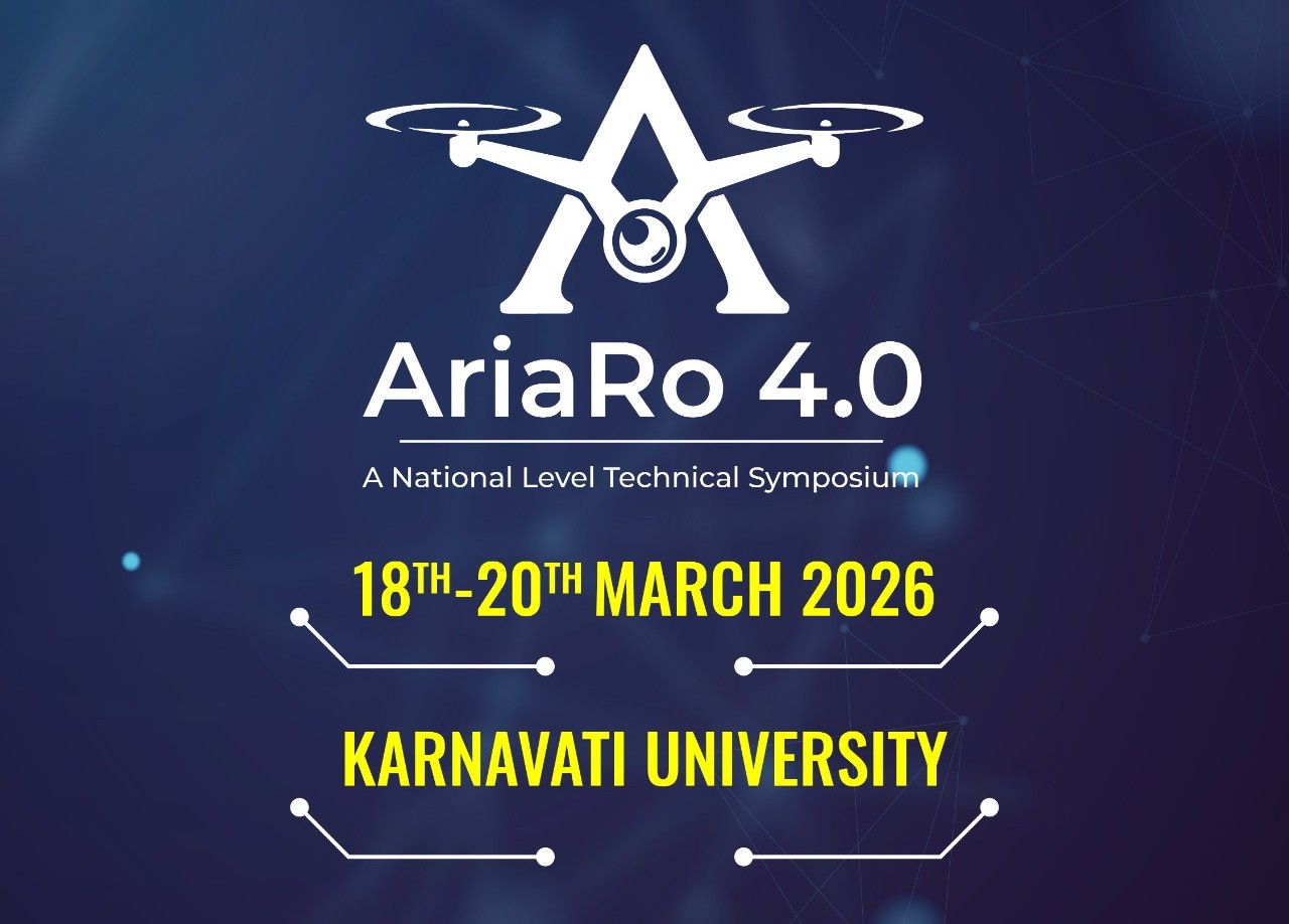 AriaRo 4.0