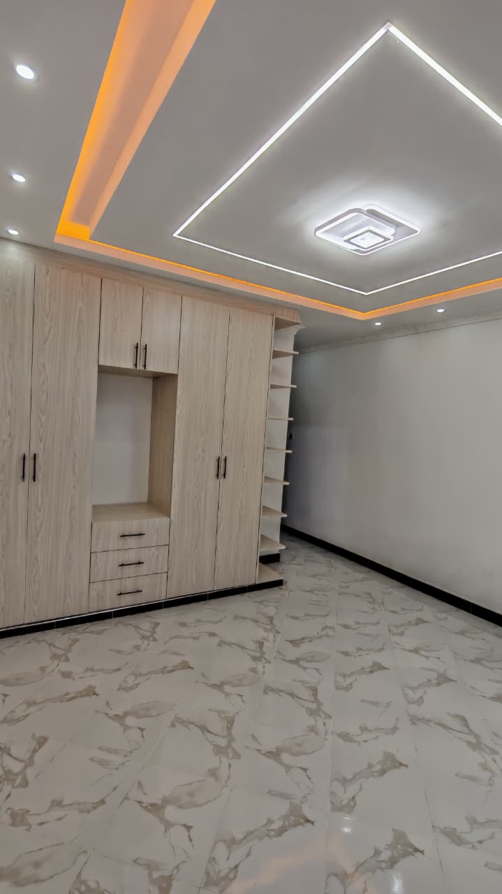 3 BEDROOM RUIRU KIMBO FOR SALE