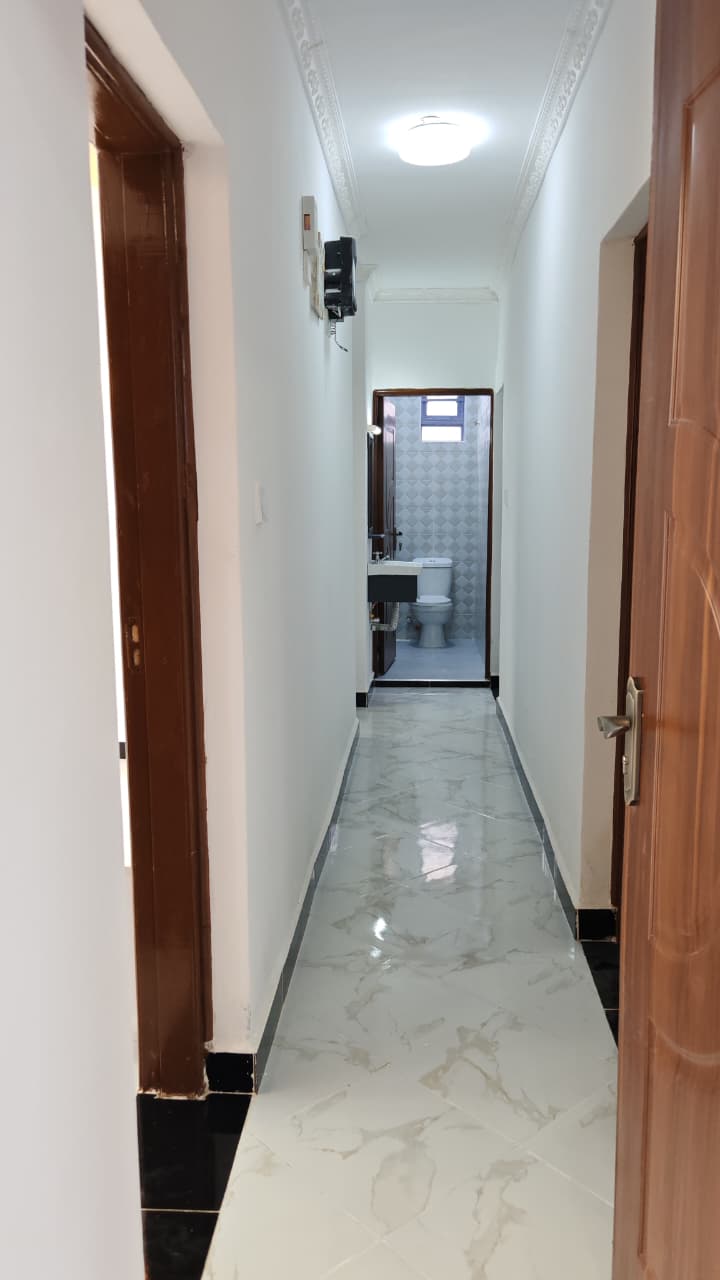 3 BEDROOM RUIRU KIMBO FOR SALE