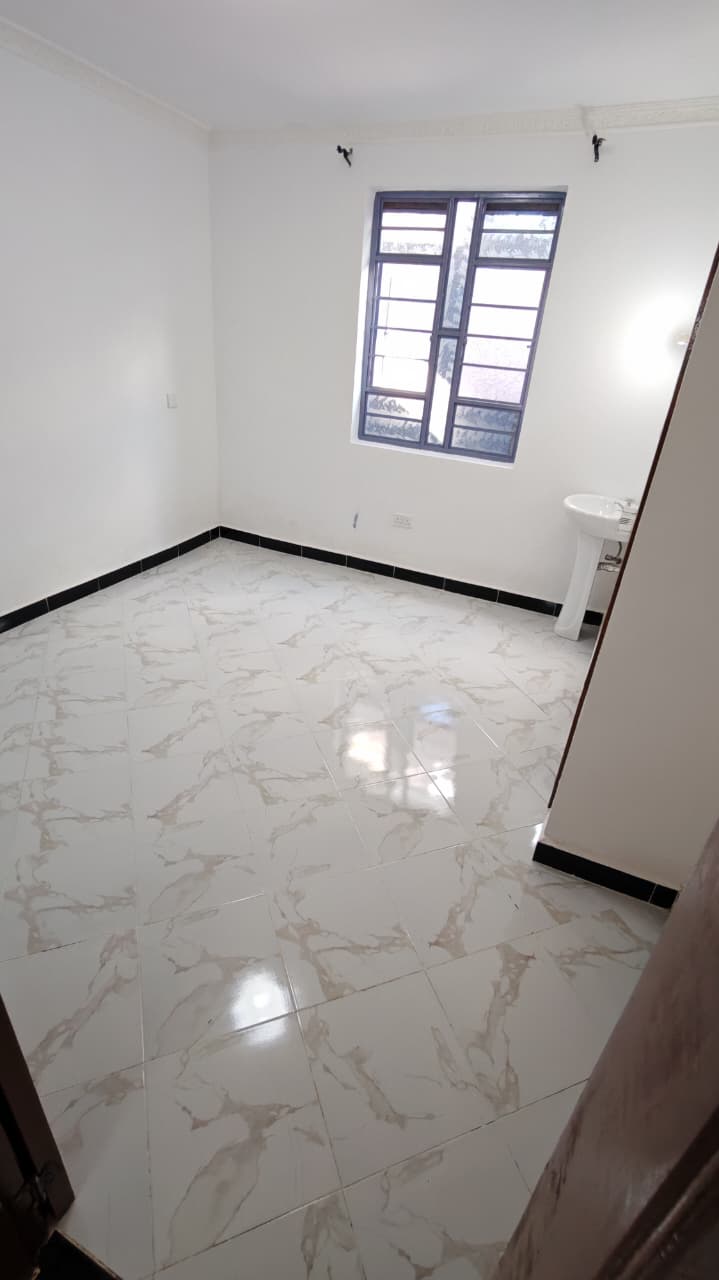 3 BEDROOM RUIRU KIMBO FOR SALE