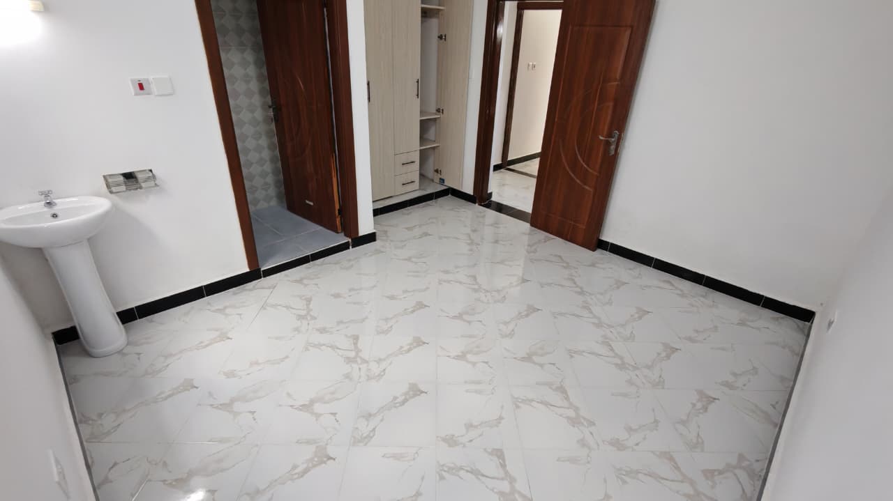 3 BEDROOM RUIRU KIMBO FOR SALE