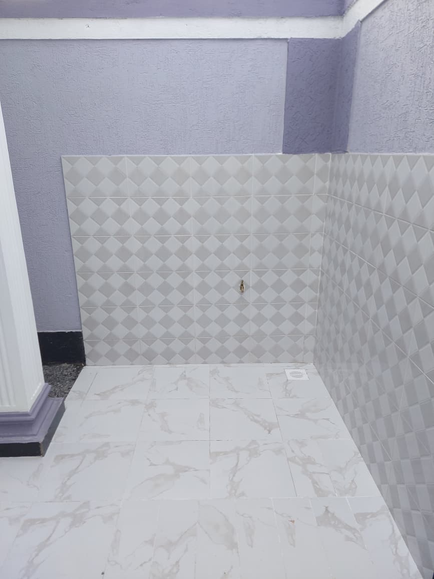 3 BEDROOM RUIRU KIMBO FOR SALE