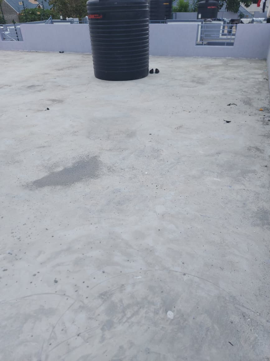 3 BEDROOM RUIRU KIMBO FOR SALE