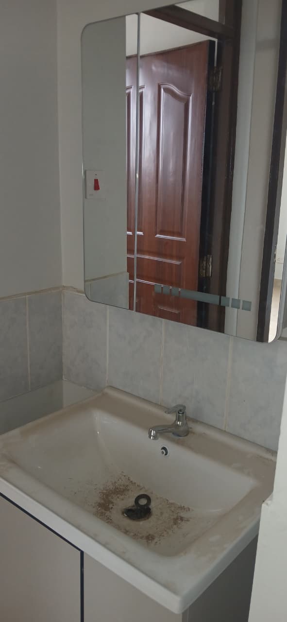 3 BEDROOM THIKA FOR SALE