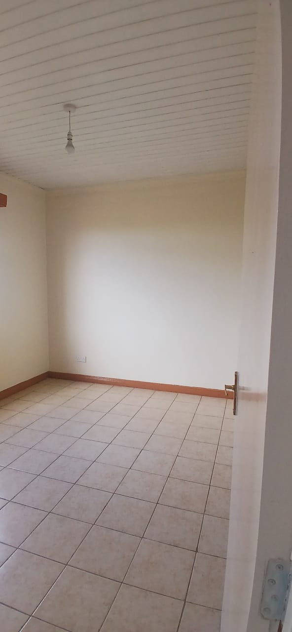 3 BEDROOM THIKA FOR SALE
