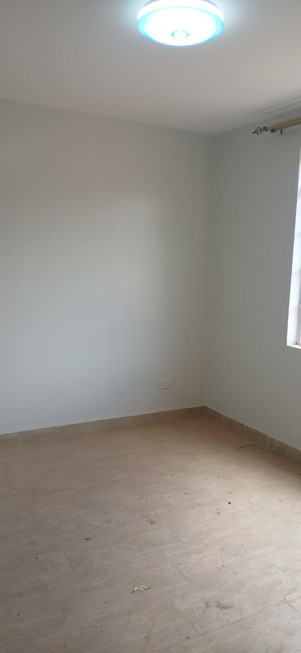 3 BEDROOM THIKA FOR SALE