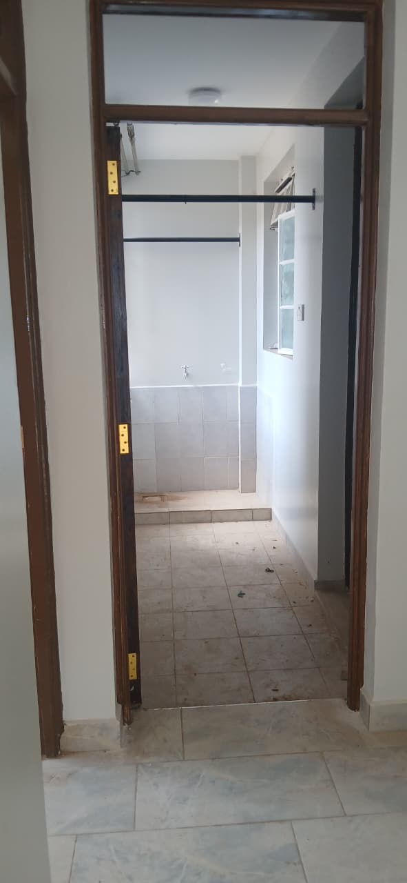 3 BEDROOM THIKA FOR SALE