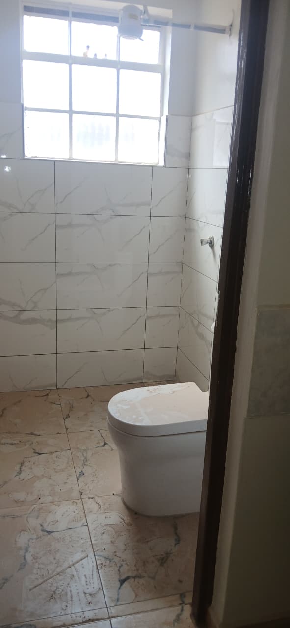 3 BEDROOM THIKA FOR SALE