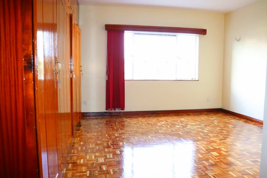 OFFICE TO LET  UPPER HILL