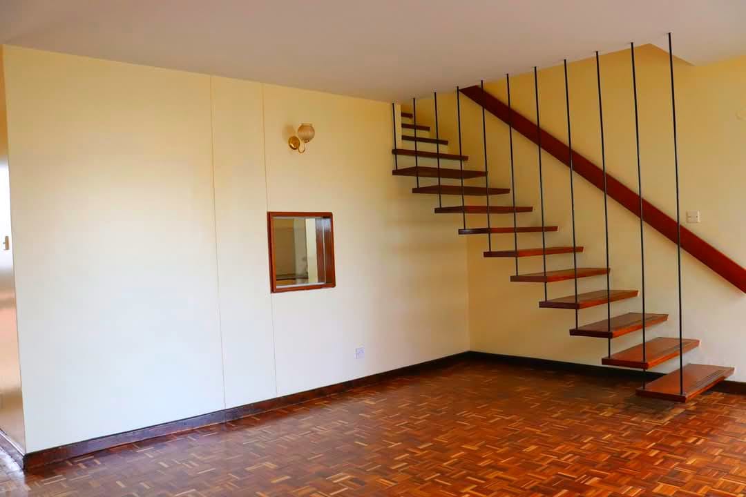 OFFICE TO LET  UPPER HILL