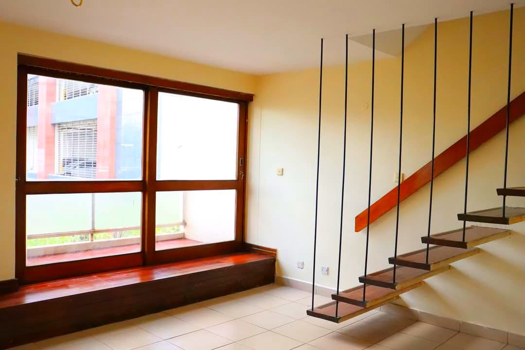 OFFICE TO LET  UPPER HILL